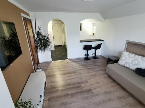 Apartments Bernard 5