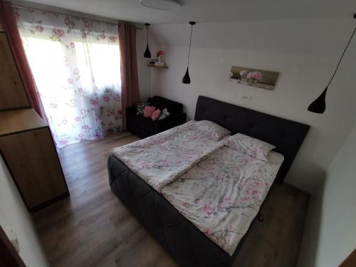 Apartments Bernard 3