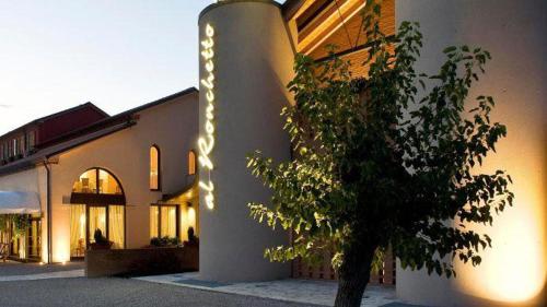 Photo - Borgo Ronchetto