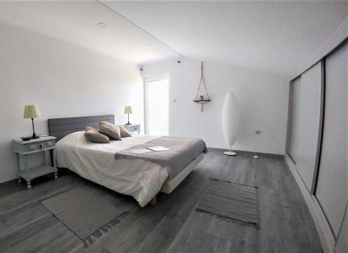  Quinta do Sol in Alijó