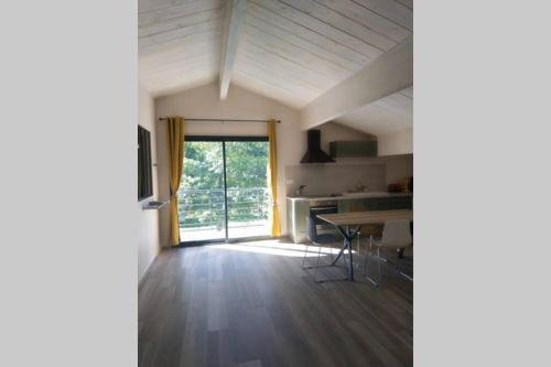 . Gîte Mamie Cocotte