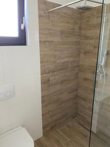 Apartmani Bella Vista