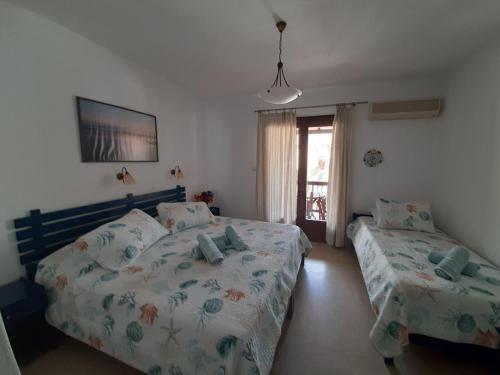 Triple Room image 4