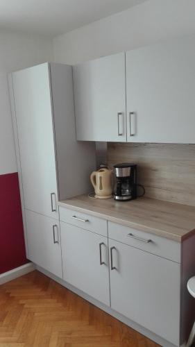 Ferienwohnung Madlene 1 in Gablitz, Österreich
