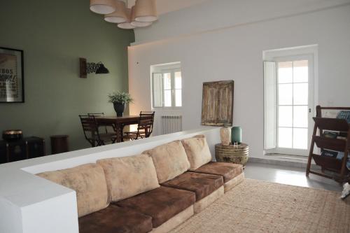 Casas do Sal, Alcácer do Sal (zdjęcie 6)