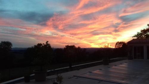Chambres hôtes chambre d'hôte Castres