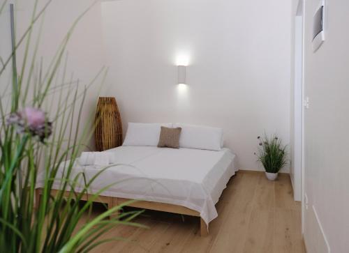 CivicoDodici gîte à louer Locorotondo