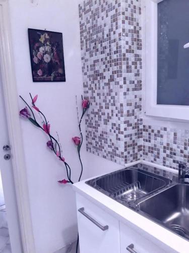 Αnna's Home 2 .Holidays in beautiful Athens, Athens (photo 10)
