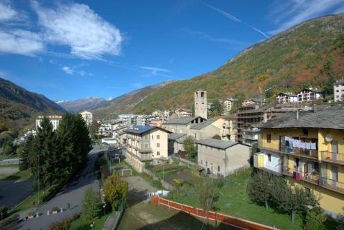Hotel Monte Nebin - image 2