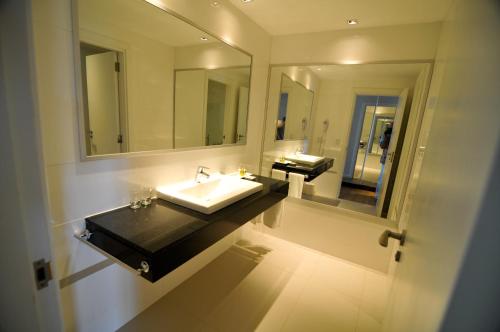 altos del arapey all inclusive golf spa