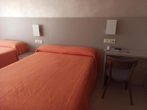 Hotel Marina - image 5