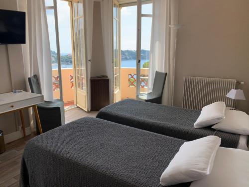 Hotel Provencal photo 16