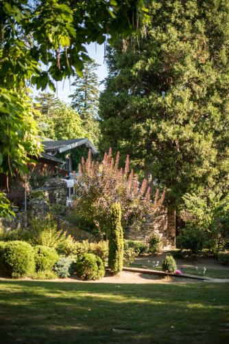Domaine La Gentilhommière - image 4