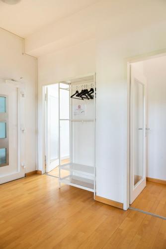 Central +3BR +big living room next to U-station