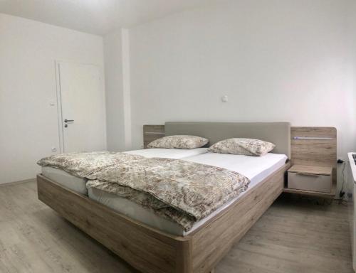 Apartments Andrej - Optuj 2