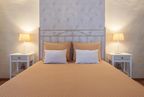 Suites Plaza Vandale - main image