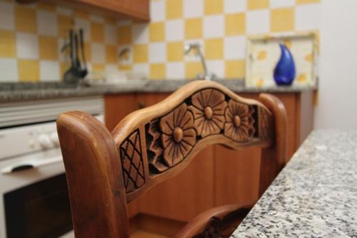 2 bedrooms, 4 beds
