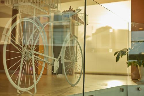 Monsuau Cala D'Or Hotel 4 Sup - Adults Only