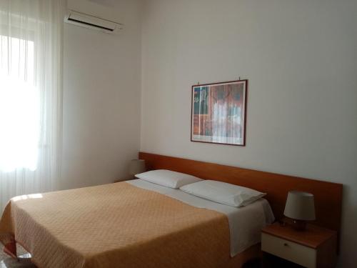 Ariston Petit Hotel, Palermo (foto 10)