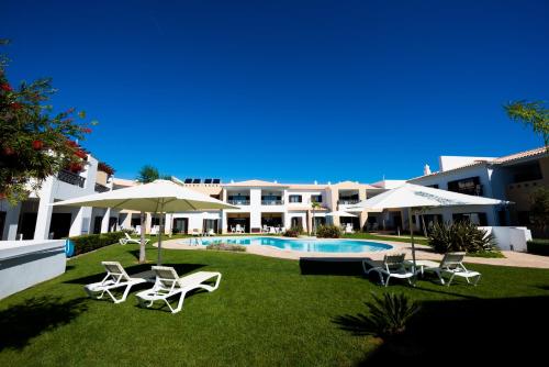 Sagres Time Apartamentos - image 12
