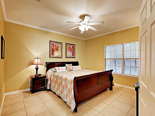 Ranch-Style Condo with Pool & Screened Patio condo - image 6