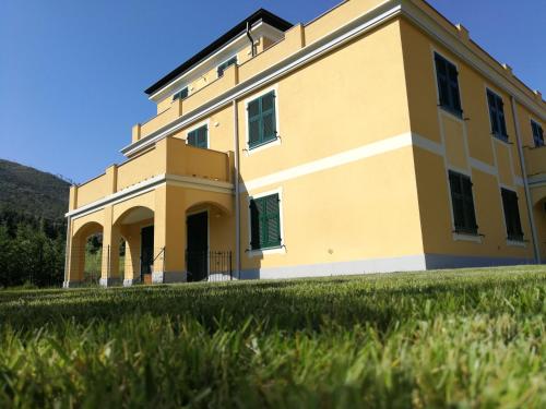 Santa Caterina 5