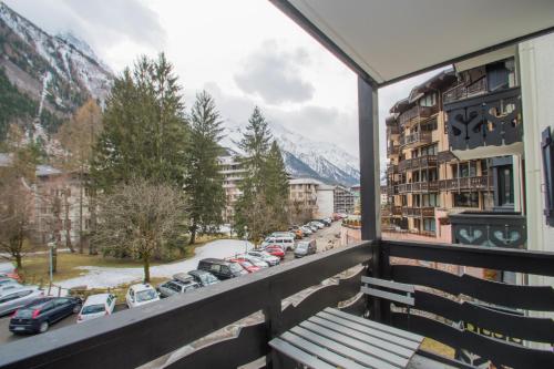 Appartement Trefle - image 3