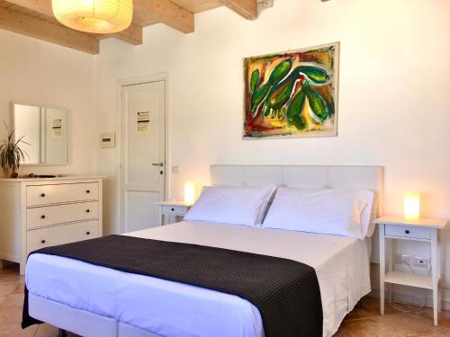 Casa Mafalda B&B - image 3