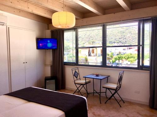 Casa Mafalda B&B - image 2