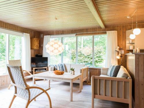  Holiday home Blåvand CCLIII in Blåvand
