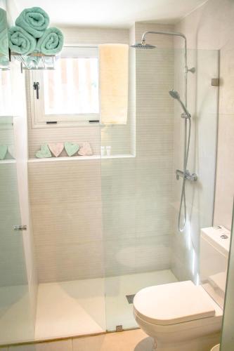 Luxurious Condo Steps From The Beach F1 Los Corales Playa Bavaro