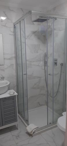 Bela Alexandra Guest House - image 11