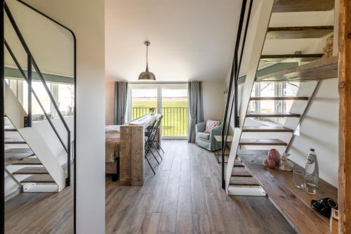 Bed en Vrijheid in Peer