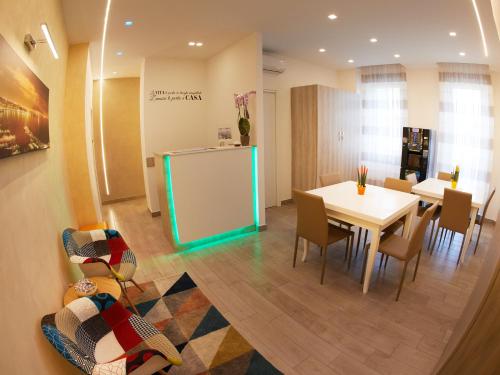 Bed And Breakfast Napoli Bracco - image 3