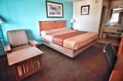 room detail thumbnail 0