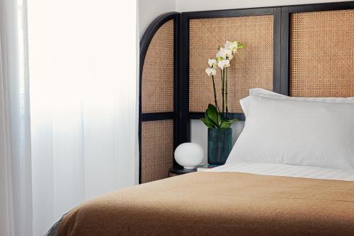 Magnolia Boutique Rooms - image 9