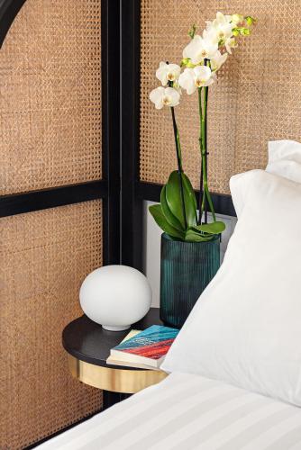 Magnolia Boutique Rooms - image 8