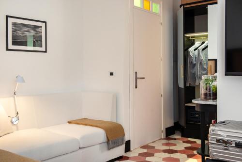 Magnolia Boutique Rooms - image 4