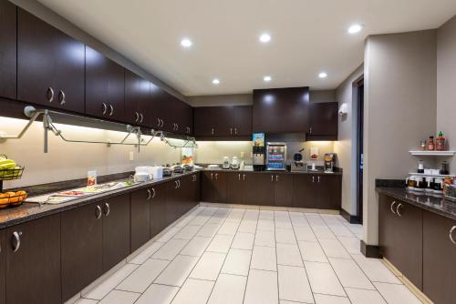 Residence Inn by Marriott Midland - main image