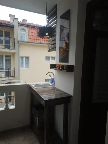 Rali Apartments - image 14