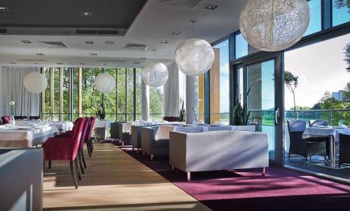 Piano Hotel & Restaurant