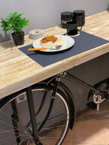 Létesítmények, Hostel Sova in Újvidék