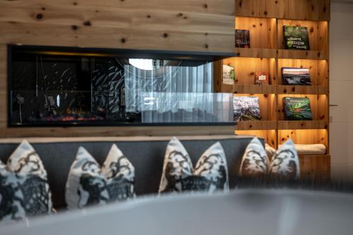 BLOCK Hotel & Living - image 4