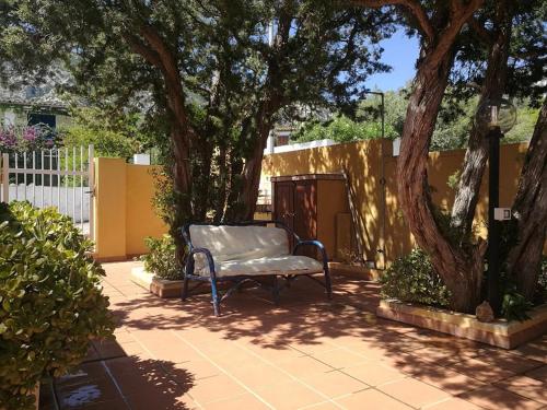 Casa Gianni Cala Gonone Mare - image 4
