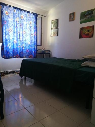 Casa Gianni Cala Gonone Mare - image 2