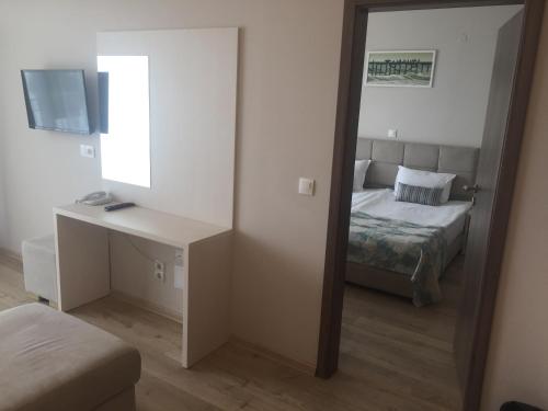 Hotels Image