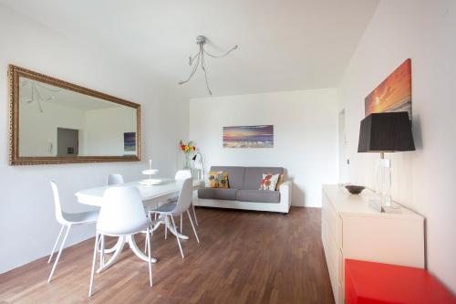 Venice Near San Marco 7 pax WiFi 2 Bedroom