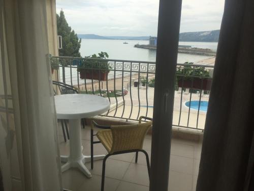 Hotels Image