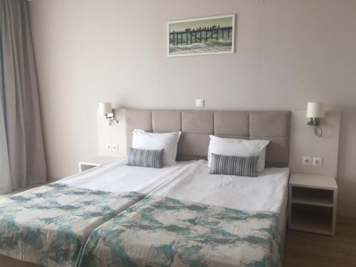Hotels Image
