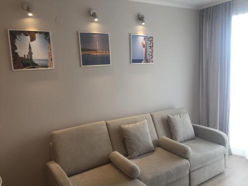 Hotels Image